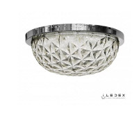 Потолочный светильник Bliss FOKD-68-501 CR