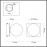 Бра Astrid 4566/1W Lumion Бра Astrid 4566/1W Lumion