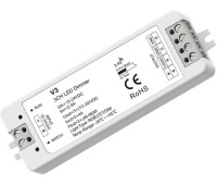 Контроллер Светодиодная лента 2001-CTR-005