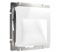 Подсветка для лестниц и ступеней  WL01-BL-02-LED
