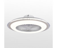 Потолочная люстра Moonlight LSP-7462