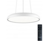 Подвесной светильник  INNOVATION STYLE 83137
