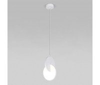 Подвесной светильник Lang 50225/1 LED