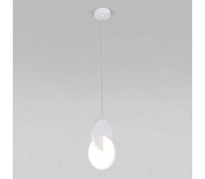 Подвесной светильник Lang 50225/1 LED