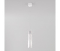 Подвесной светильник Aliot 50187/1 LED