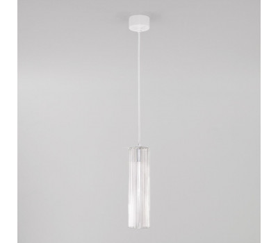 Подвесной светильник Aliot 50187/1 LED Eurosvet