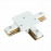 Коннектор St013 ST013.539.00 ST Luce Коннектор St013 ST013.539.00 ST Luce