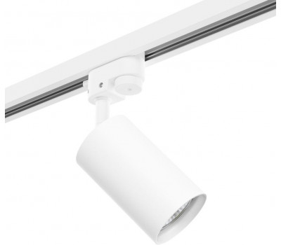 Трековый светильник Rullo R1T436 Lightstar