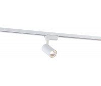 Трековый светильник 2043 2043-LED5TRW