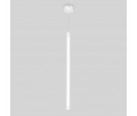 Подвесной светильник Strong 50189/1 LED