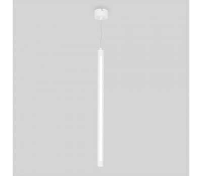 Подвесной светильник Strong 50189/1 LED Eurosvet Подвесной светильник Strong 50189/1 LED Eurosvet