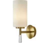 Бра Chic FR2031WL-01BS
