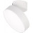 Спот RONDO 028162 Arlight