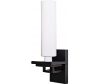 Бра  21ZP36-BLACK