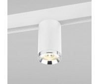 Трековый светильник Slim Magnetic 85506/01