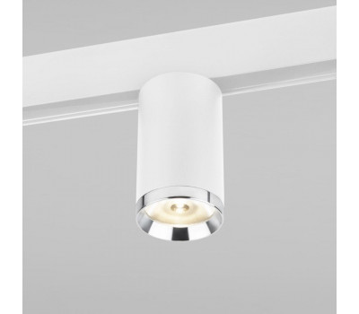Трековый светильник Slim Magnetic 85506/01