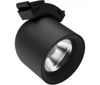 Трековый светильник Decorato 2483/06 SP-10