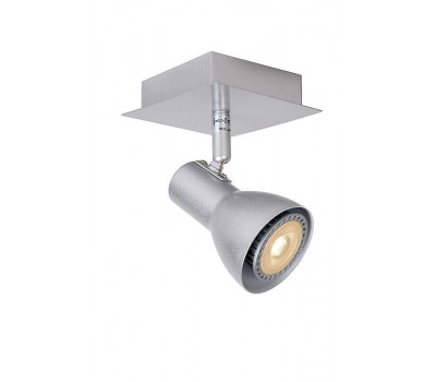 Спот Laura-led 17942/05/36 Lucide Спот Laura-led 17942/05/36 Lucide