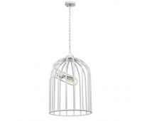 Подвесной светильник Cage LOFT1892A