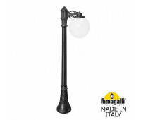 Наземный фонарь Globe 300 G30.158.S10.AYE27