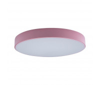 Потолочный светильник Axel 10002/24 Pink