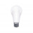 Лампочка светодиодная LED-A60-10W/RGB/E27/REG PLS21WH Uniel Лампочка светодиодная LED-A60-10W/RGB/E27/REG PLS21WH Uniel