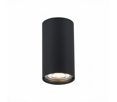 Точечный светильник Simplus ST110.407.01 ST Luce