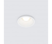 Точечный светильник  15269/LED