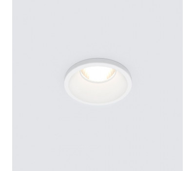 Точечный светильник 15269/LED Elektrostandard Точечный светильник 15269/LED Elektrostandard