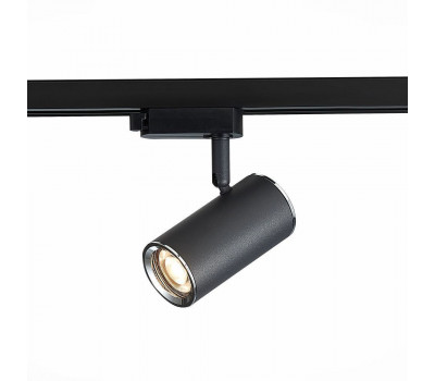 Трековый светильник Cromi ST301.406.01 ST Luce