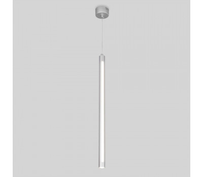 Подвесной светильник Strong 50189/1 LED Eurosvet Подвесной светильник Strong 50189/1 LED Eurosvet