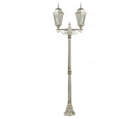 Наземный фонарь ASTORIA 2 91408LA Gw