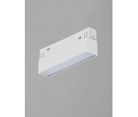 Трековый светильник  VT0200039-00