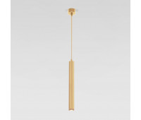 Подвесной светильник Lead 50245 LED