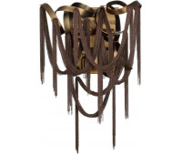 Бра Chainy 5066/4W