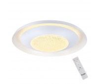 Потолочный светильник Tottubella OML-48907-48