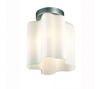 Потолочный светильник Onde SL116.502.01 ST Luce
