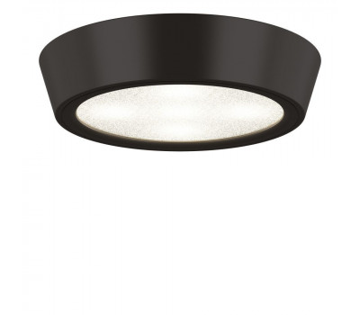 Потолочный светильник URBANO 214974 Lightstar