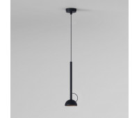 Подвесной светильник Join 50313 LED