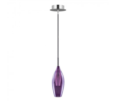 Подвесной светильник PENTOLA 803029 Lightstar Подвесной светильник PENTOLA 803029 Lightstar