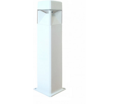 Наземный светильник Elisa DS2.563.000.WXD1L Fumagalli
