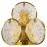 Бра Monate L34123 L'Arte Luce Бра Monate L34123 L'Arte Luce