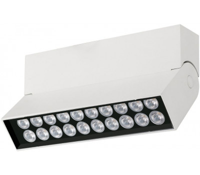 Спот LOFT 026214 Arlight Спот LOFT 026214 Arlight