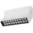 Спот LOFT 026214 Arlight Спот LOFT 026214 Arlight