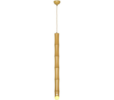 Подвесной светильник  LSP-8563-5 Lussole