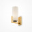 Бра Fortano MOD089WL-01BS Maytoni