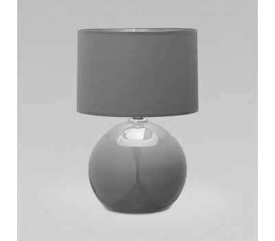 Интерьерная настольная лампа Palla 5089 Palla TK Lighting Интерьерная настольная лампа Palla 5089 Palla TK Lighting