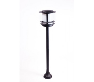 Наземный фонарь TOKIO 68306 Bl opal Наземный фонарь TOKIO 68306 Bl opal