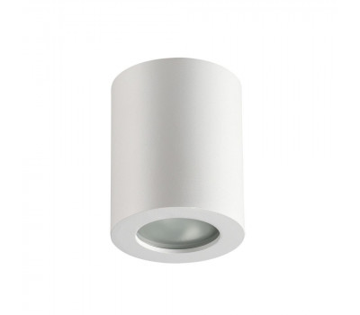 Точечный светильник Aquana 3571/1C Odeon Light Точечный светильник Aquana 3571/1C Odeon Light