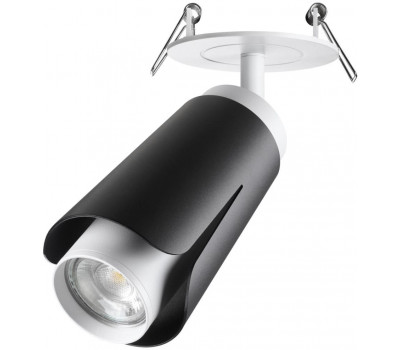 Спот Tulip 370832 Novotech Спот Tulip 370832 Novotech